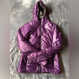 Enlightened Equipment Torrid Jacket